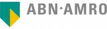 ABN AMRO