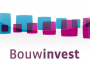 Bouwinvest