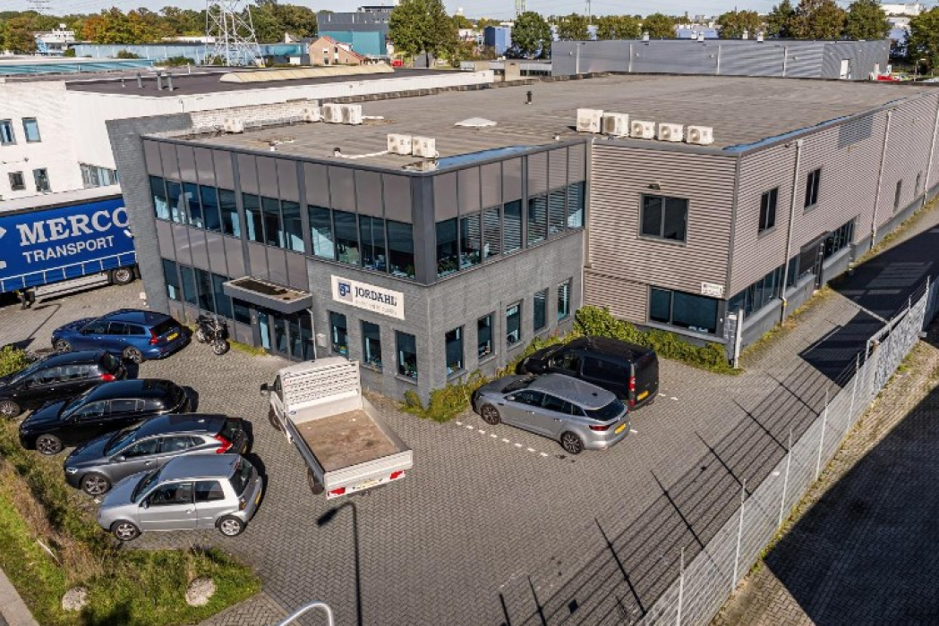 Aquamarijnstraat 102-104 te Hengelo