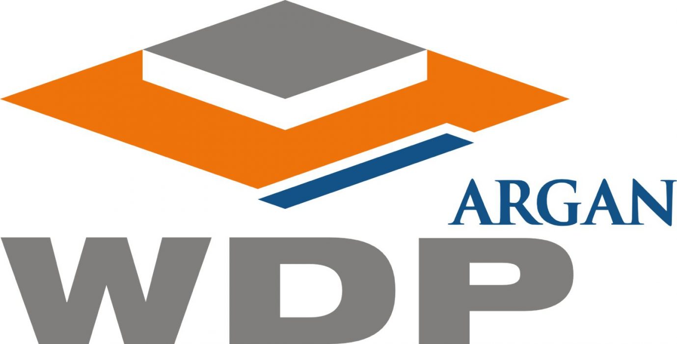 WDP  x ARGAN | ©WDP