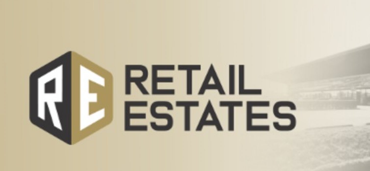Retail Estates
