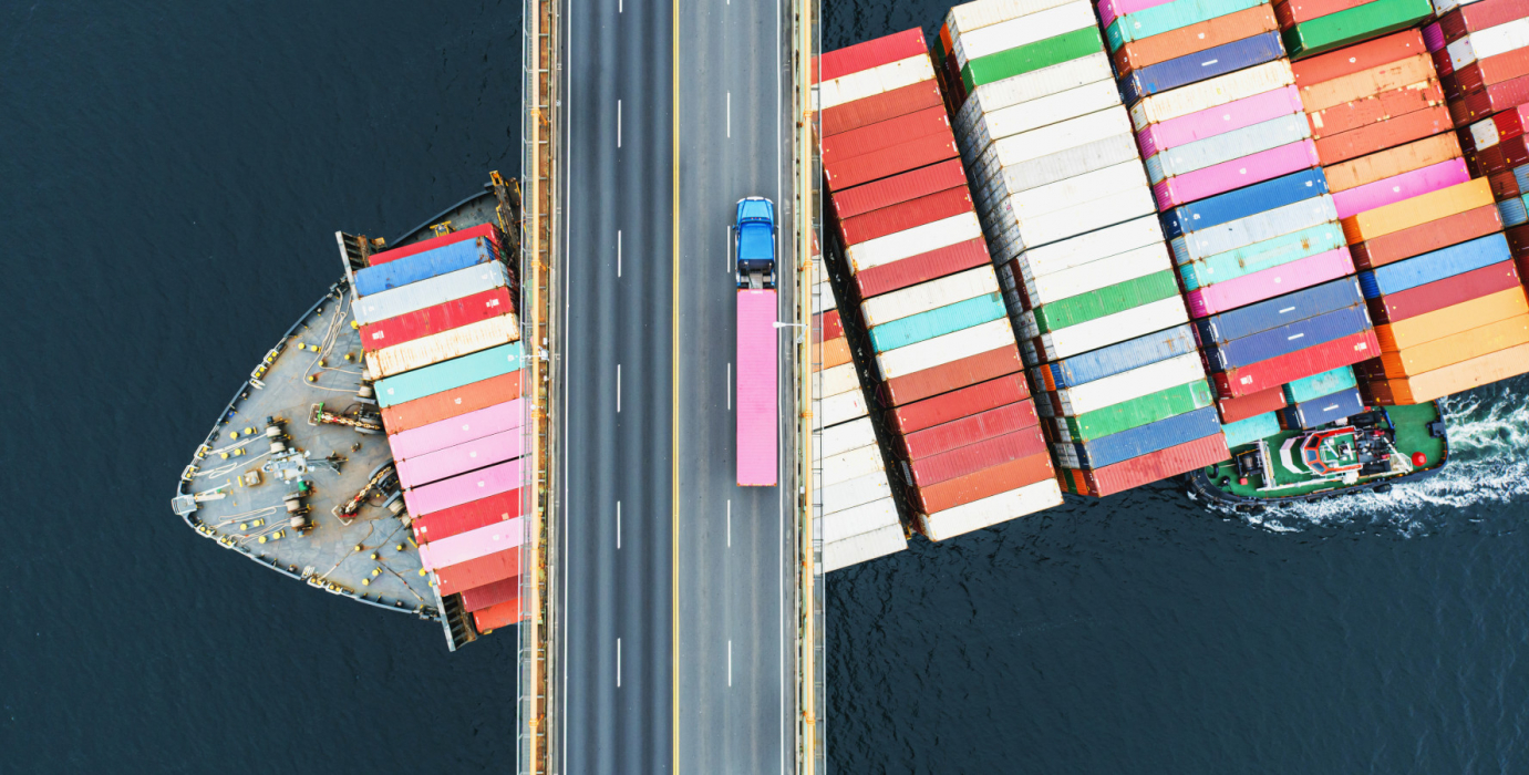 Nearshoring Index 2024: Portugal en Tsjechië voeren de ranglijst aan, Nederland scoort hoog in Europa.