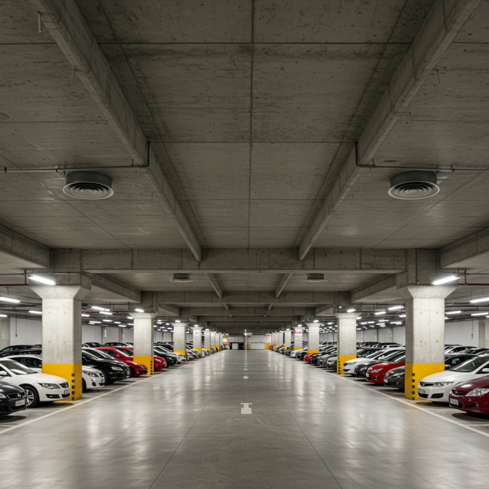 Schaatsbaan 33, 3013AR, Rotterdam