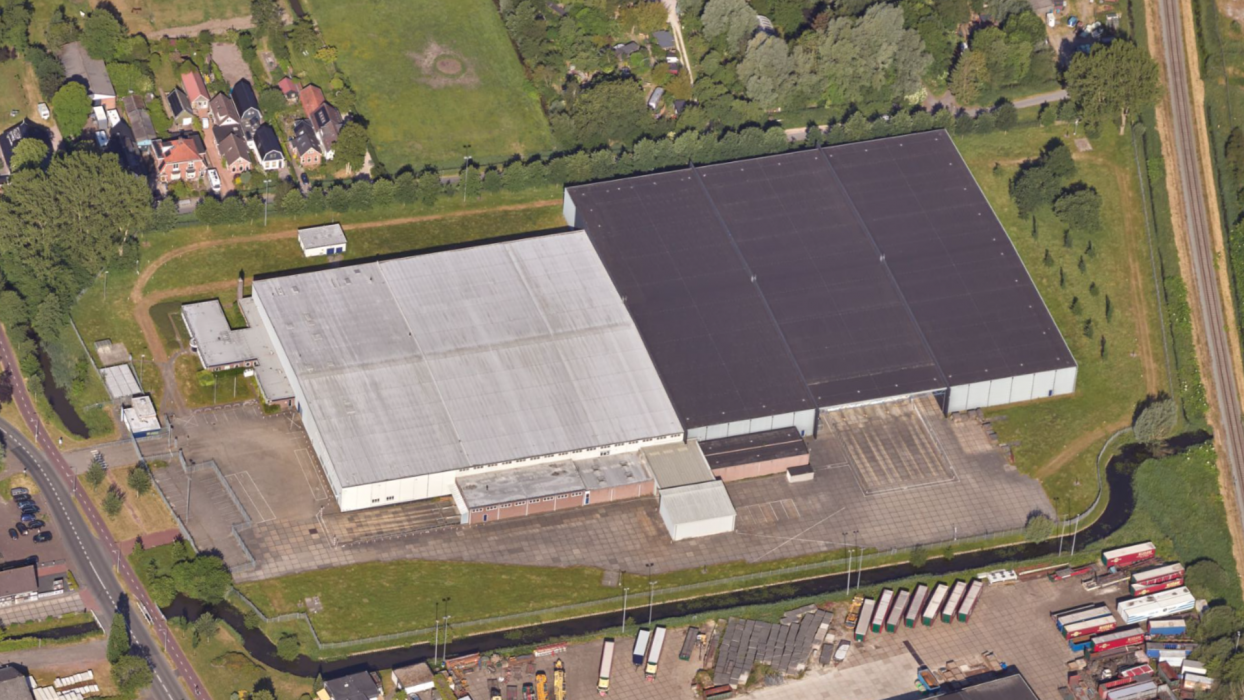 Peizerweg 109 te Groningen