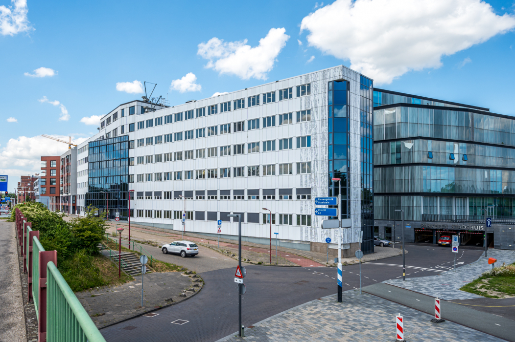 Zoomstede 19, 3431HK, Nieuwegein