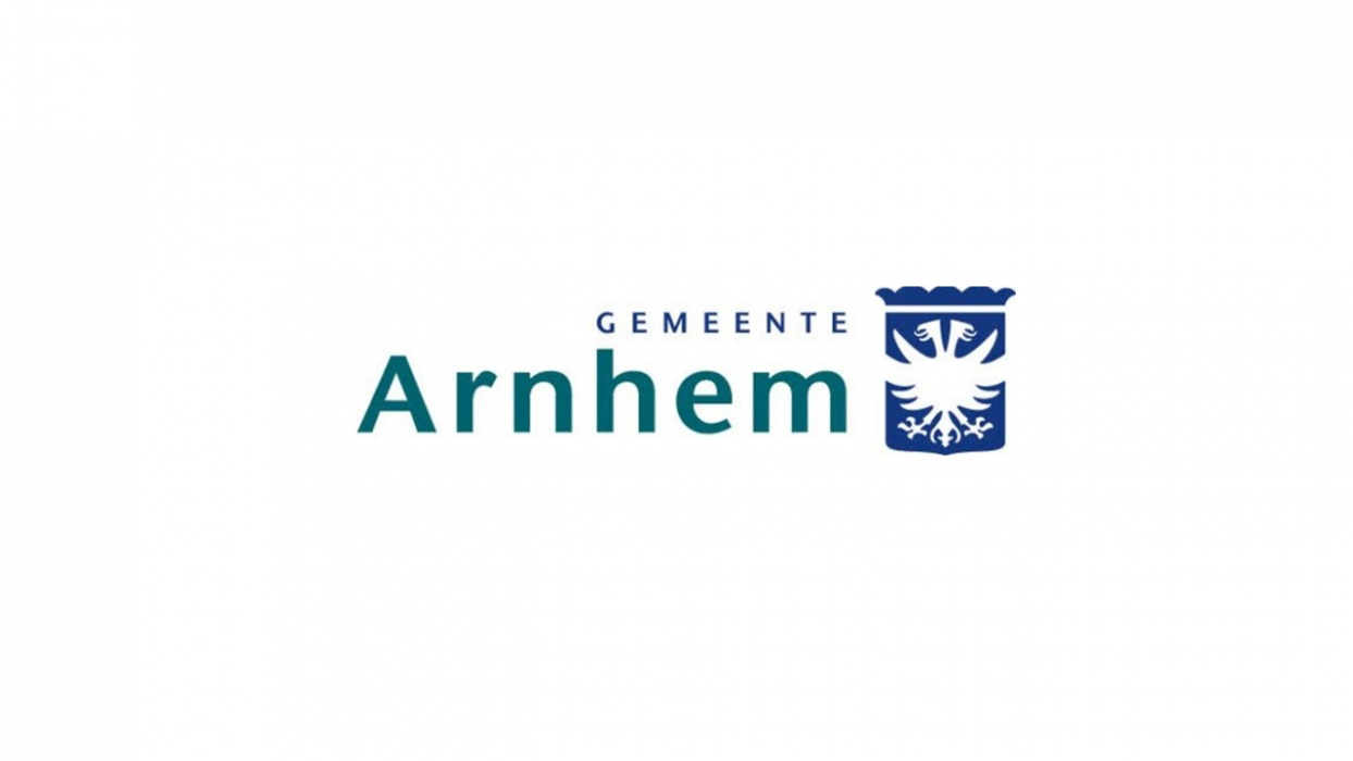 Gemeente Arnhem