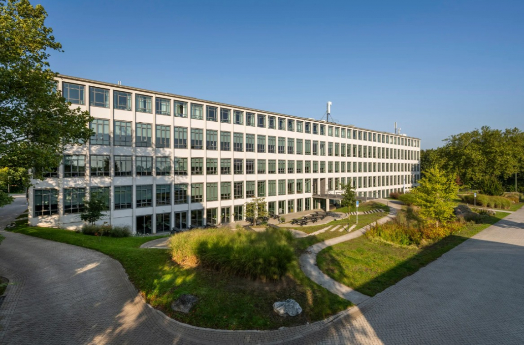 Oude Amersfoortseweg 125 Hilversum