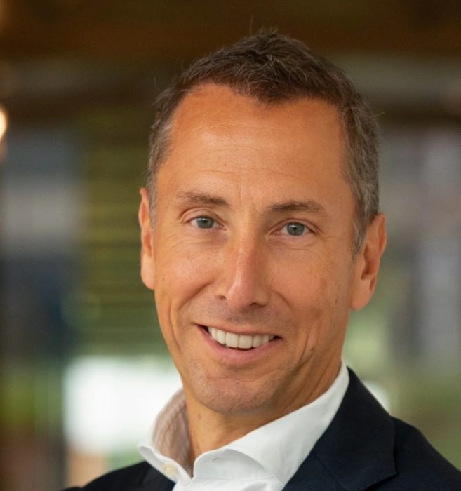 Peter Göbel