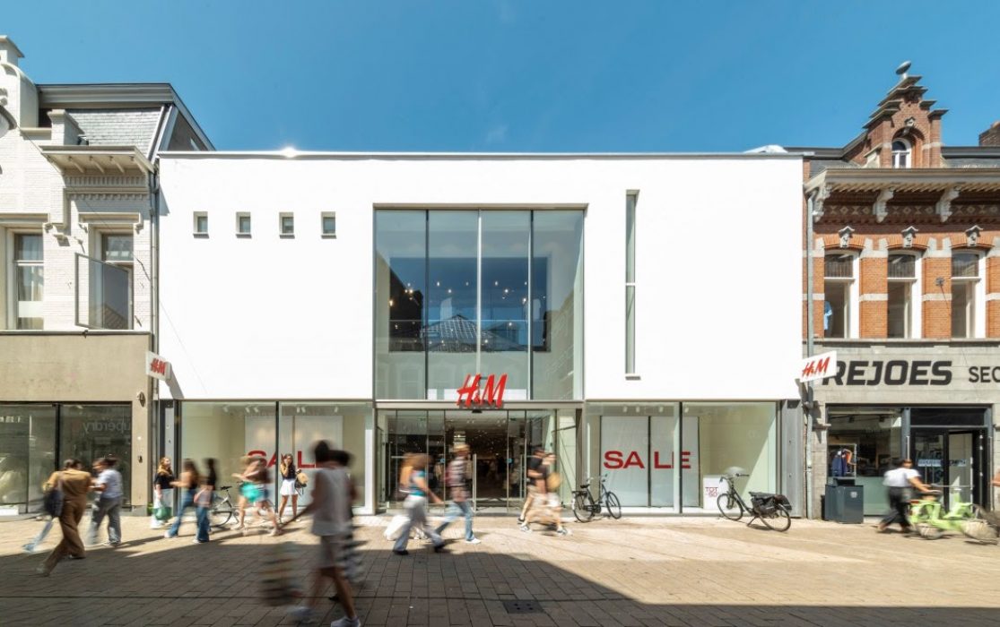 Heuvelstraat 75 in Tilburg