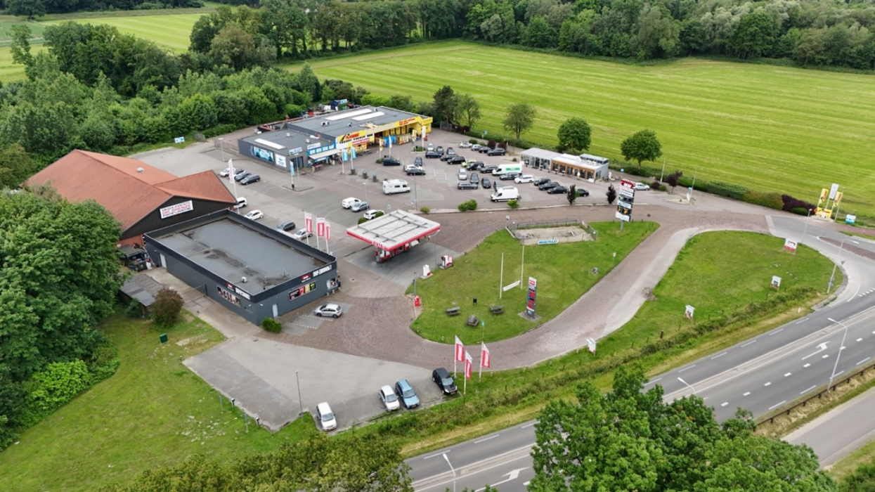 De Kottenseweg 90-96 te Winterswijk