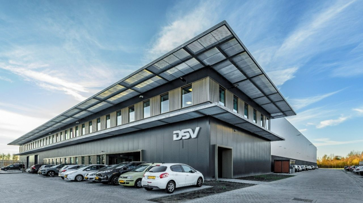 Diamantweg 26 in Hapert