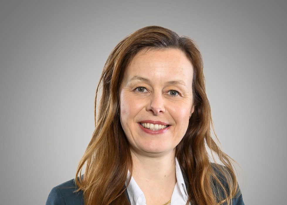 Maya Savelkoul