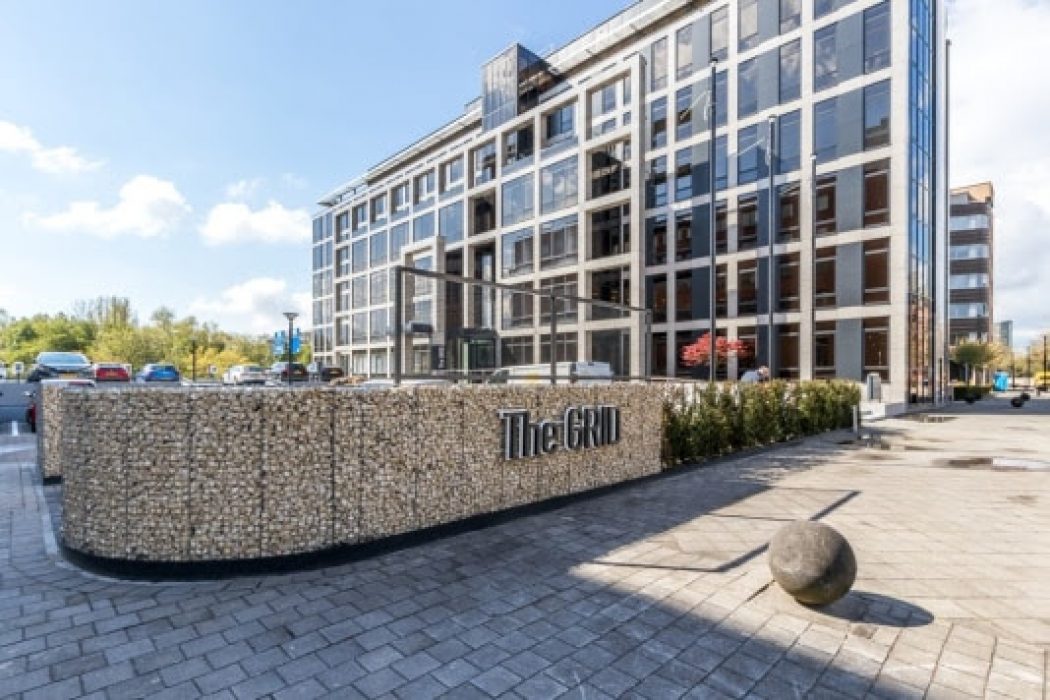 Euclideslaan 251 in Utrecht