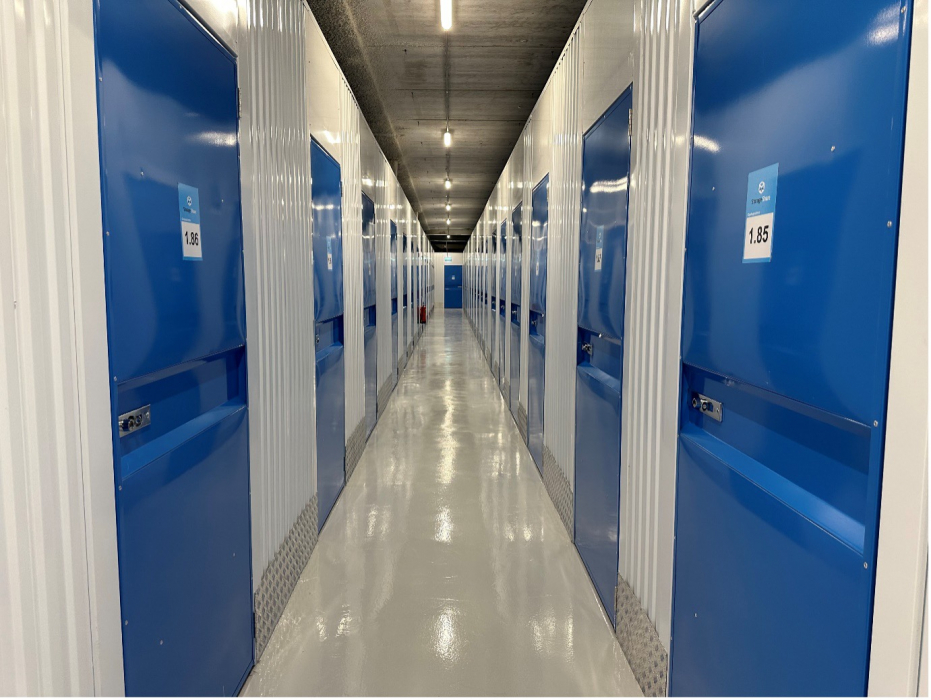 Willem de Zwijgerlaan 3 in Heerjansdam