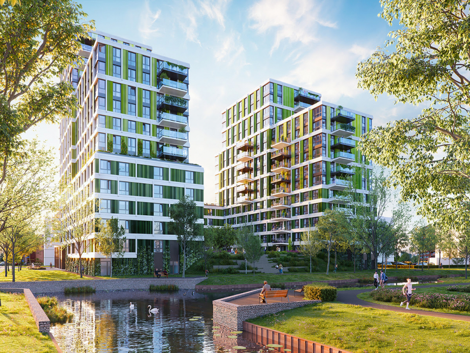 Hollandse Meesters in Amstelveen