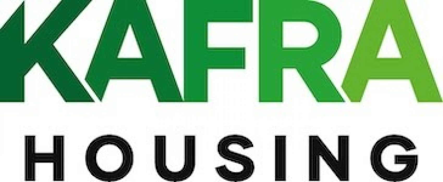 Hanne van Aart nieuwe CEO van KaFra Housing