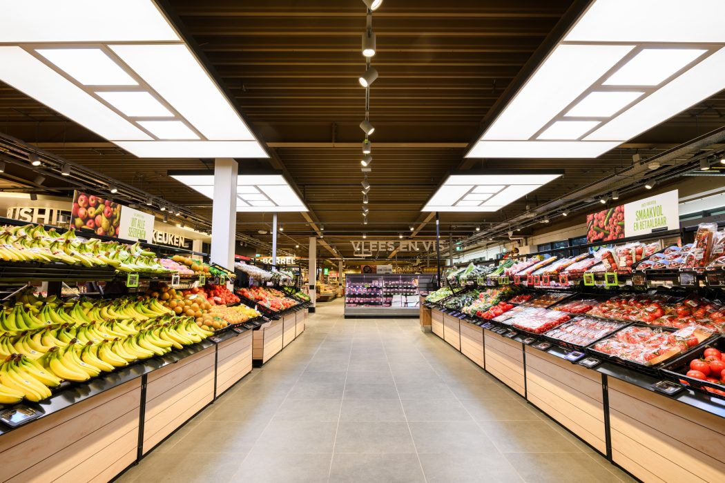 Plus Winkel