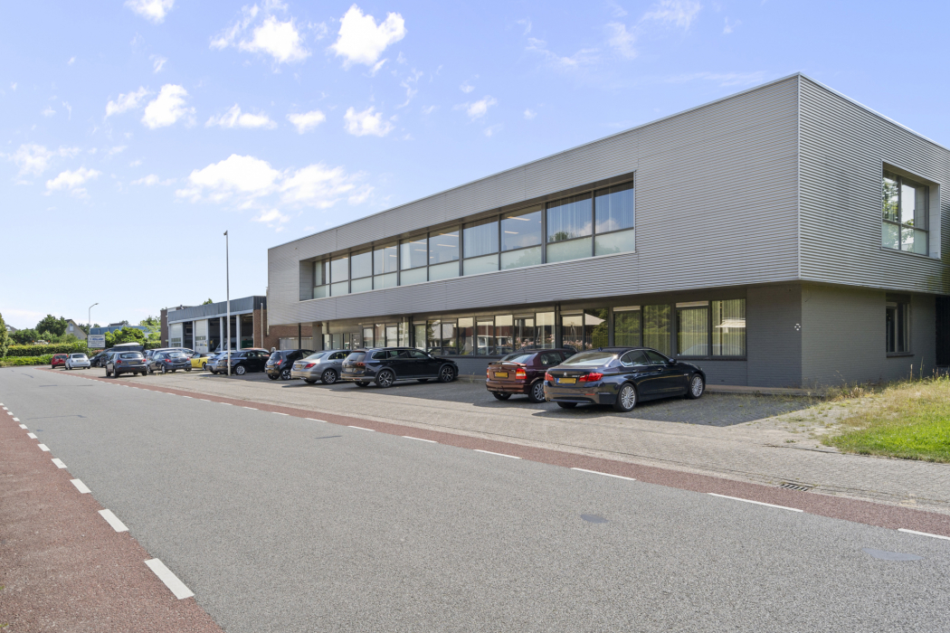 't Holland 12 Duiven