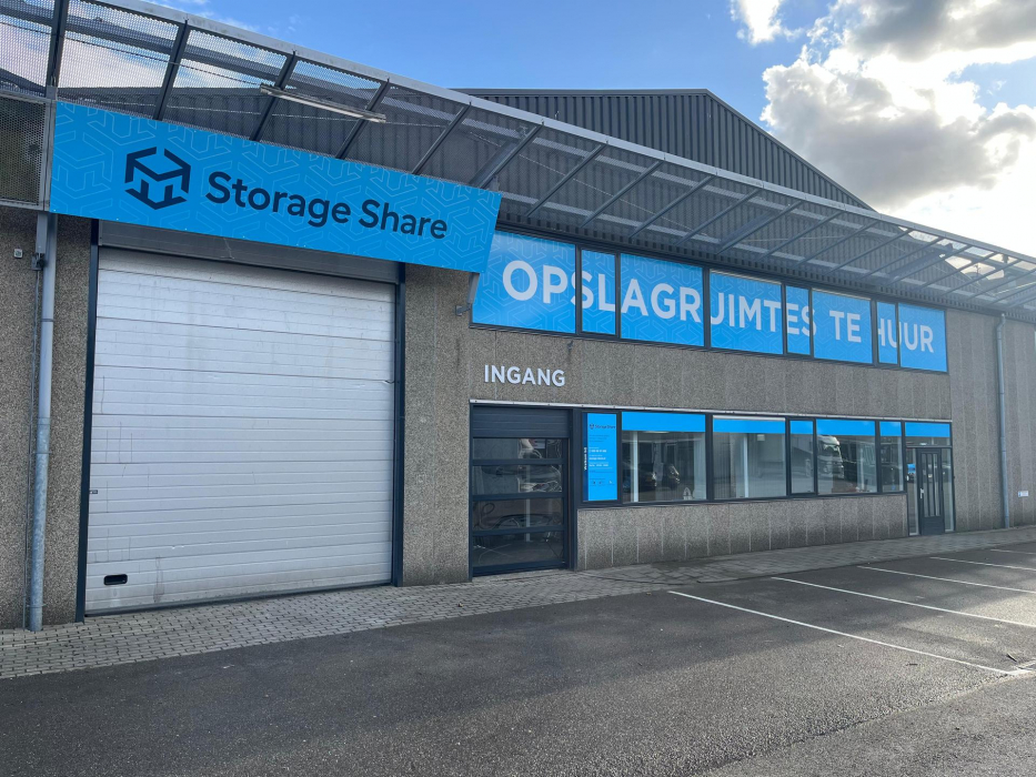 Rooseveltstraat 54 Leiden