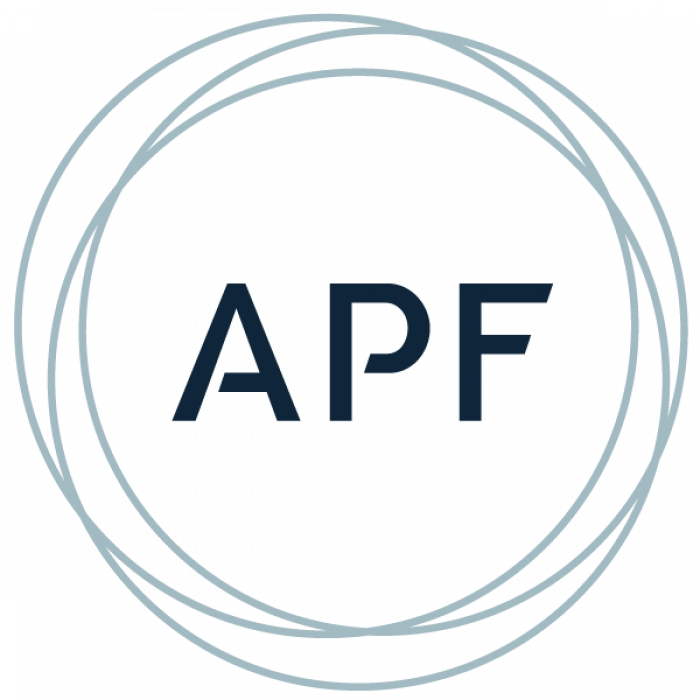 Alderan selecteert APF International om Nederlandse vastgoedportefeuille te managen