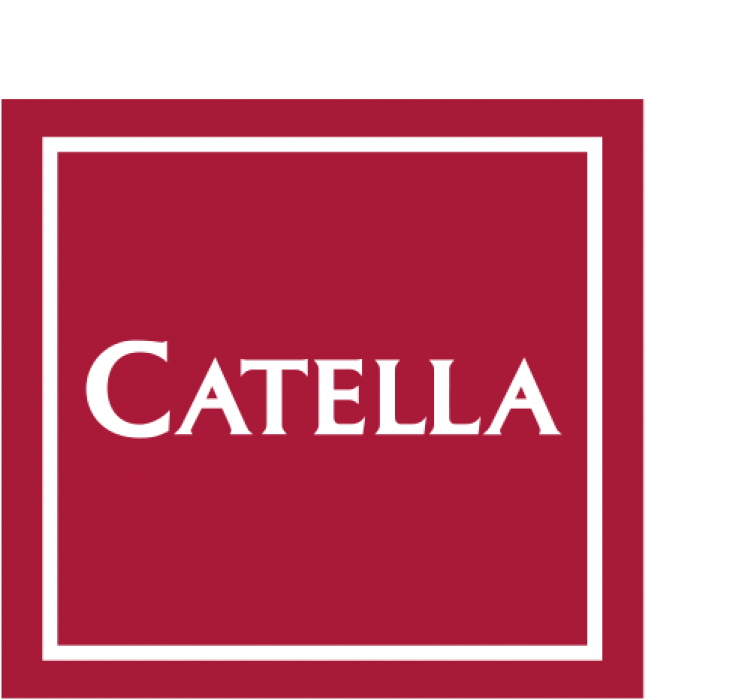 Catella's CEO Christoffer Abramson verlaat het bedrijf