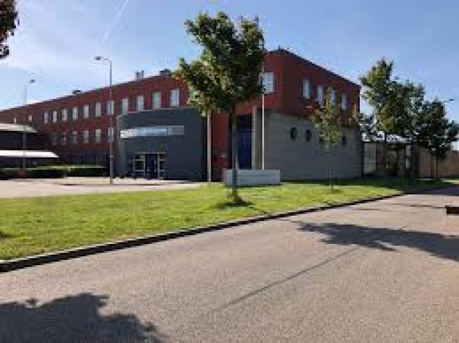 PI Heerhugowaard