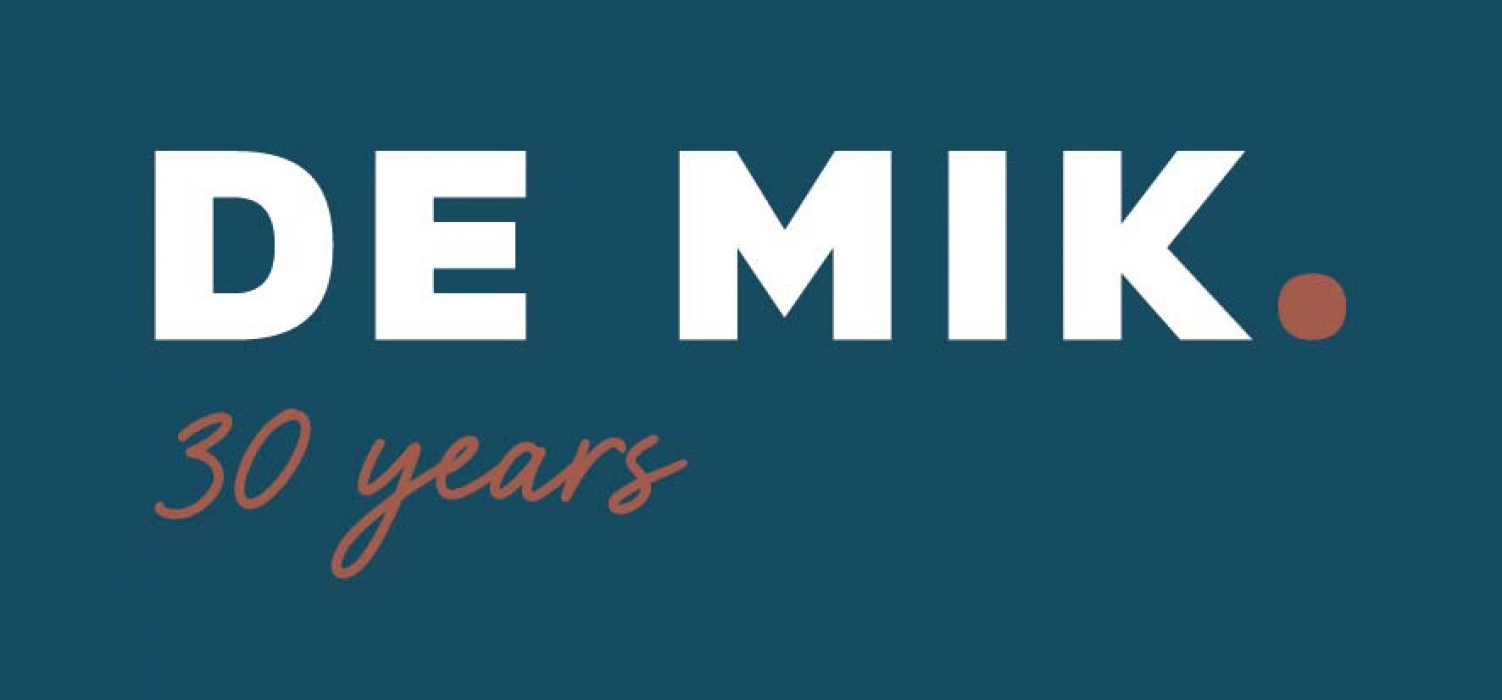 De Mik Real Estate Partners