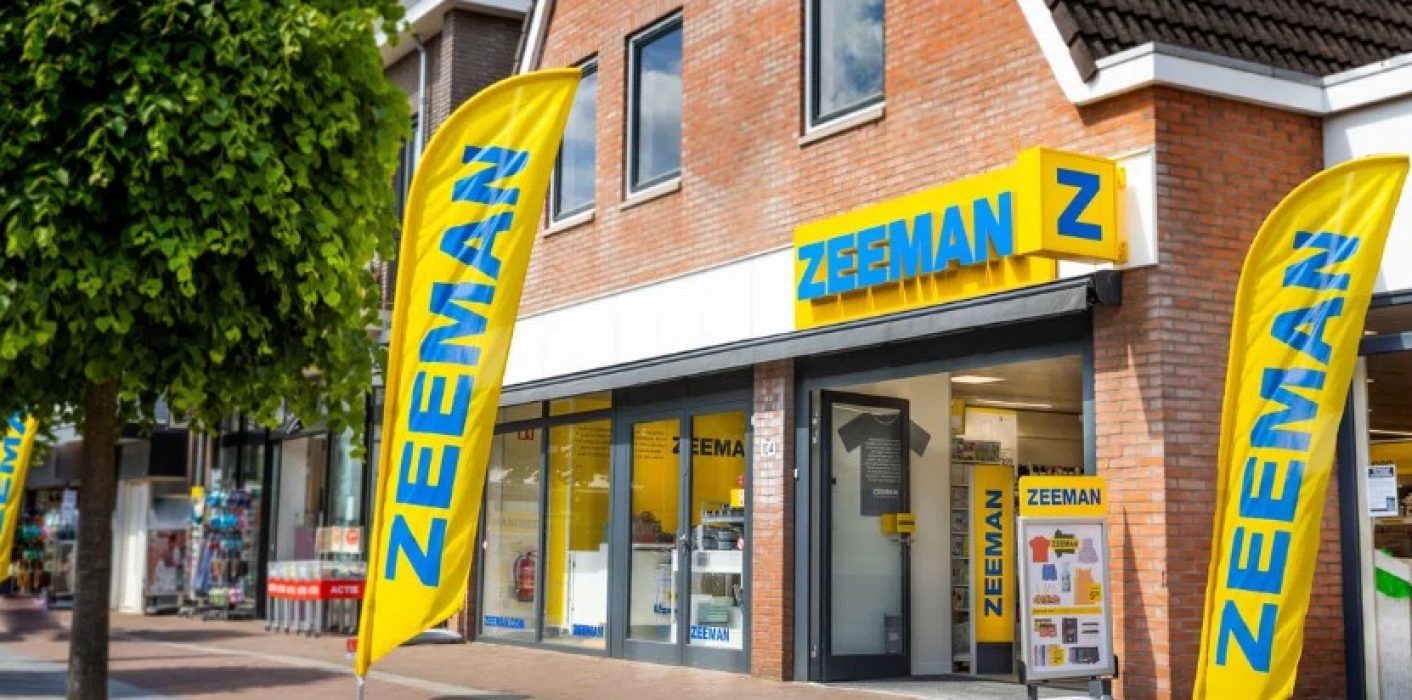 Zeeman