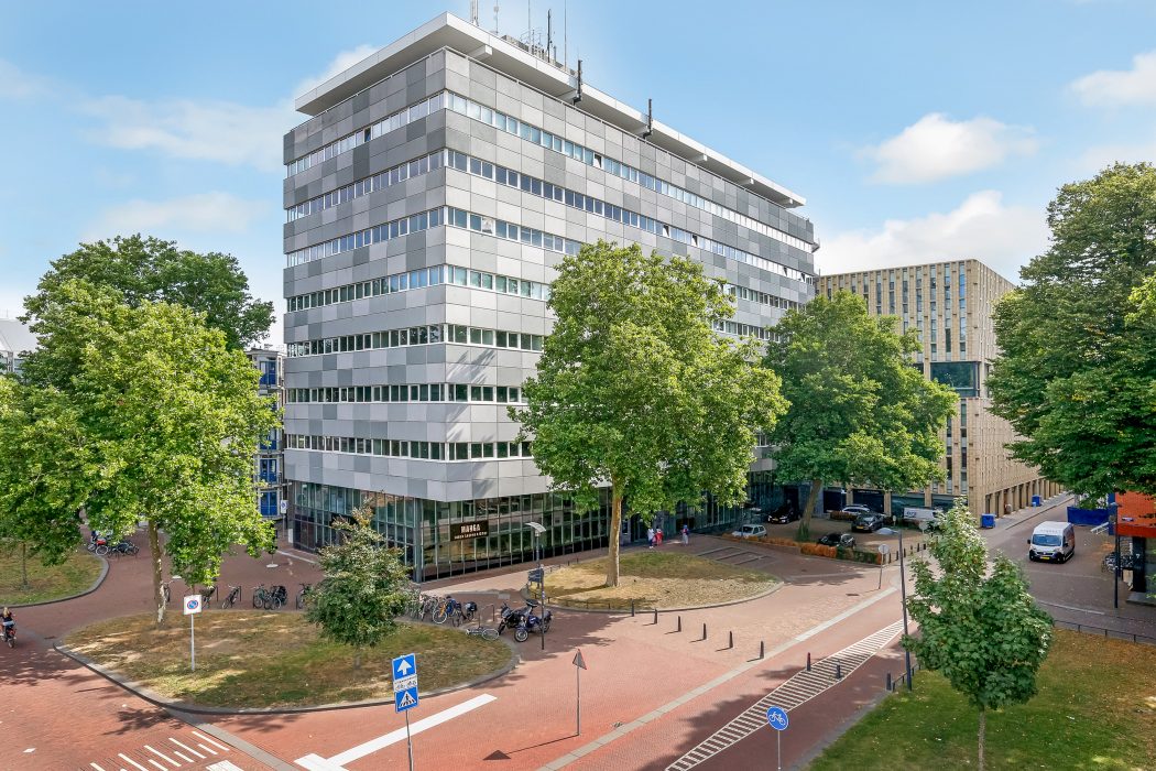 Oude Oeverstraat 120 te Arnhem