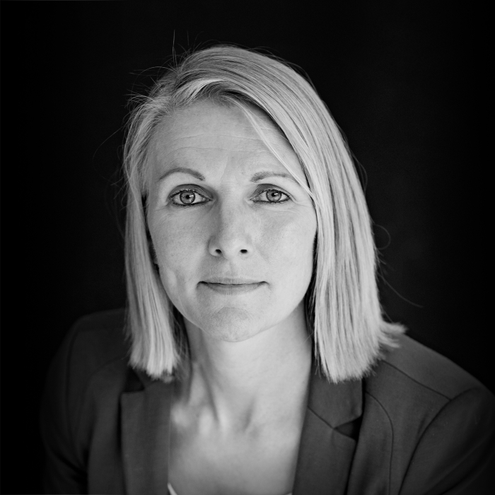 Spring Valuations verstevigt team met Marsja Hoogvorst