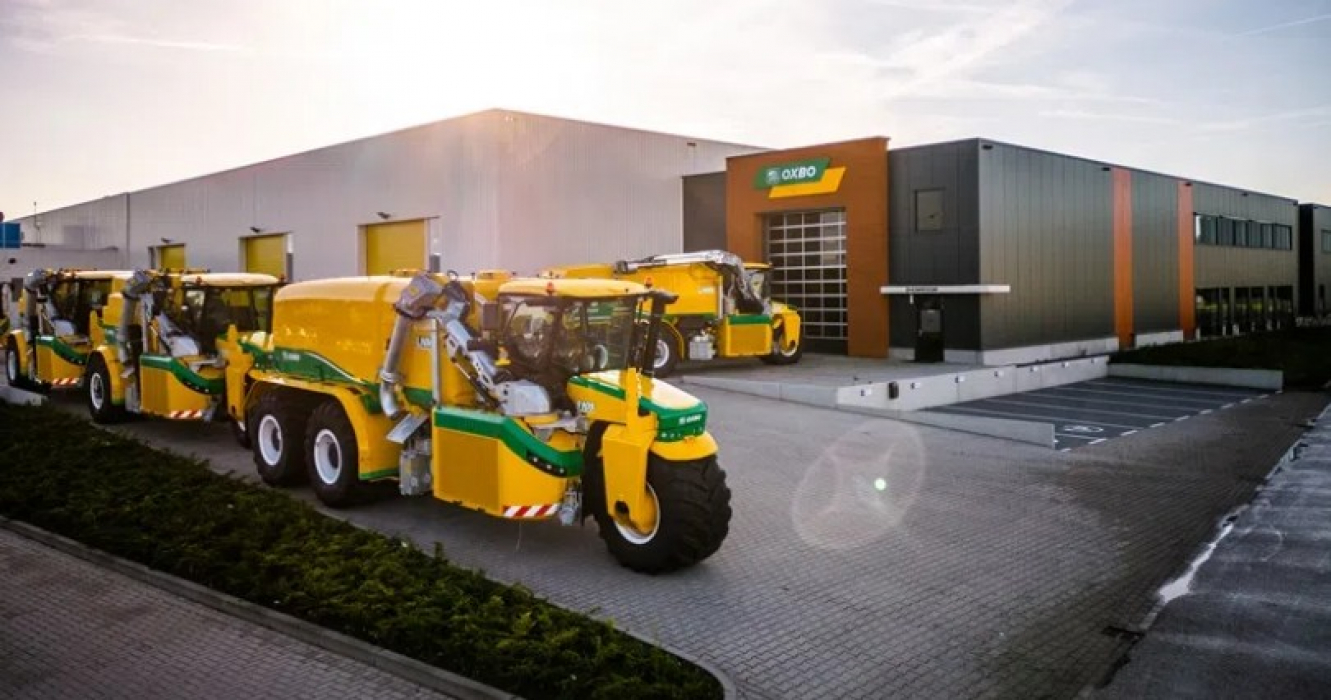 Rucphensebaan 29 Roosendaal