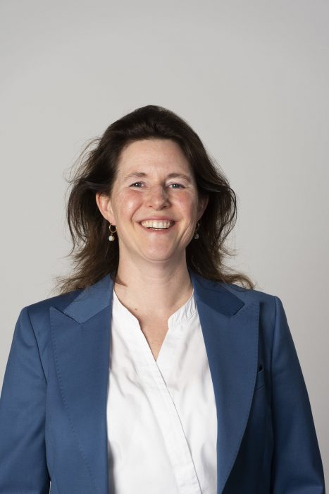 Marlijn Lodewijks