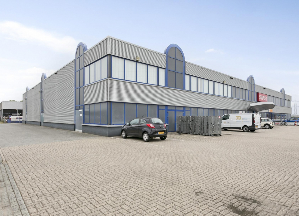 M7 Real Estate Verkoopt Bedrijfsruimte In Oss Vastgoeddata m7-real-estate-verkoopt-bedrijfsruimte-in-oss-vastgoeddata