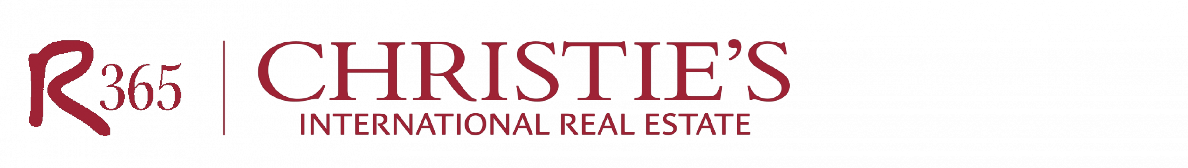 Christie’s International Real Estate | R365 sluit een samenwerking met Aelmans Woningmakelaars