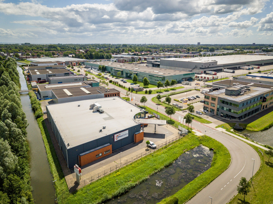 M7 Real Estate Verkoopt De Marowijne 45 In Zwaag Vastgoeddata m7-real-estate-verkoopt-de-marowijne-45-in-zwaag-vastgoeddata