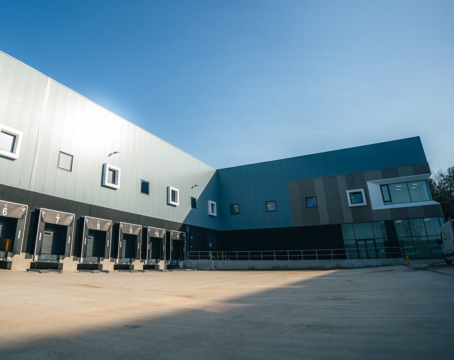 Heierkerkweg 1B te Venlo