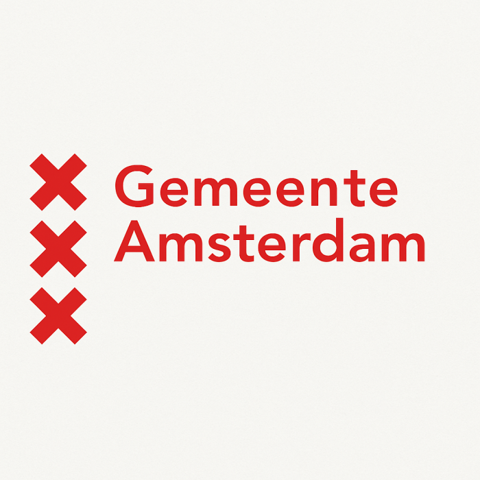 Gemeente Amsterdam