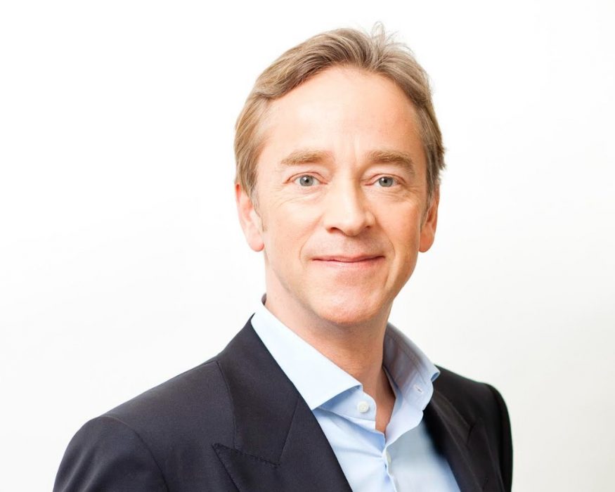 Bart Meijer