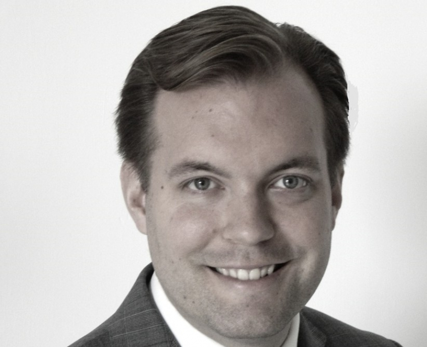 Sebastiaan Roggeveen