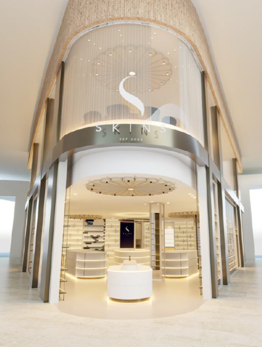 Stadshart Amstelveen