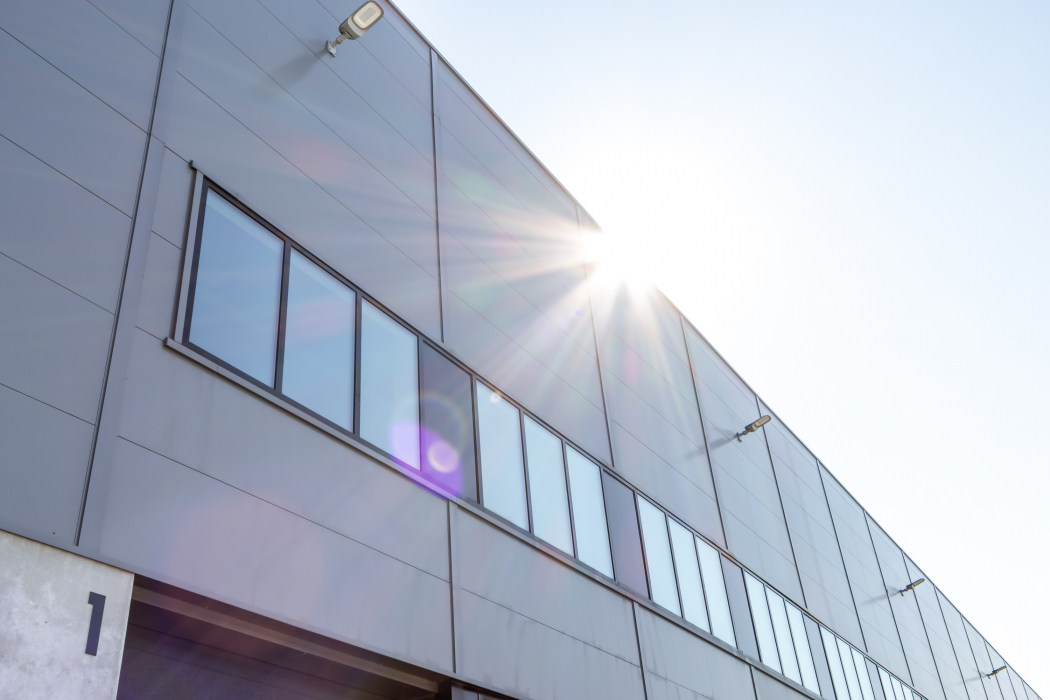 Toekomstige Smartlog