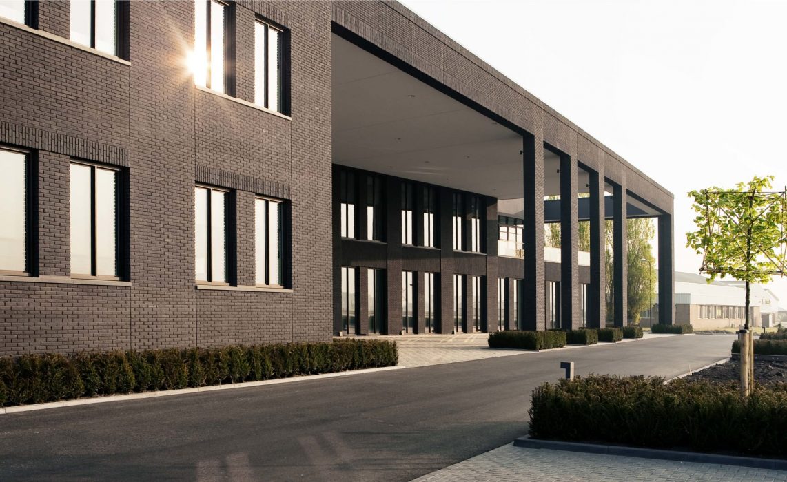 Delfweg 52 in Noordwijkerhout