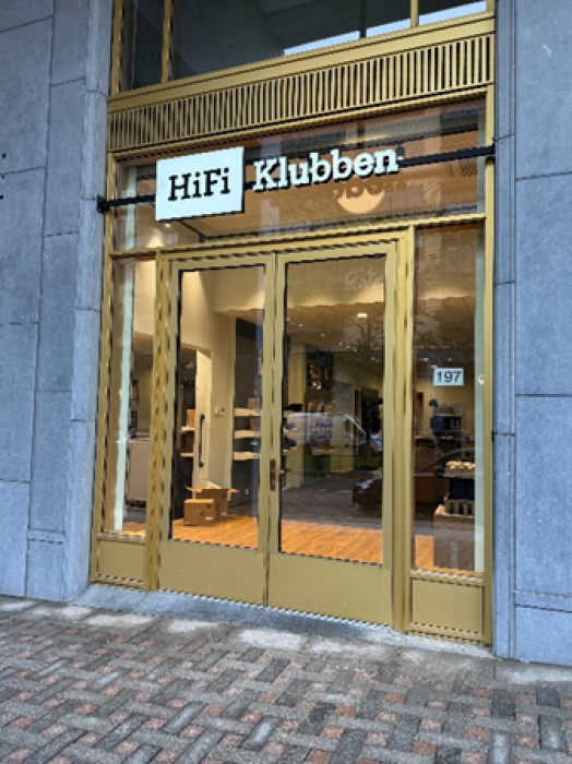 Parijsboulevard 197 Utrecht