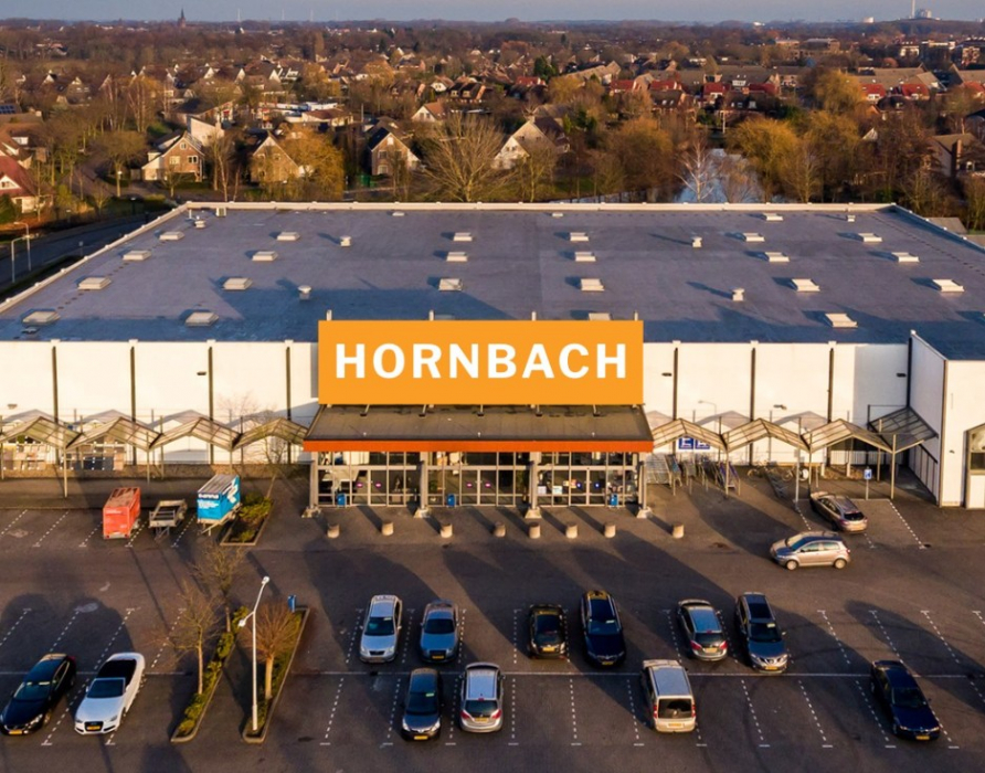 Claudiuslaan 62 in Beuningen