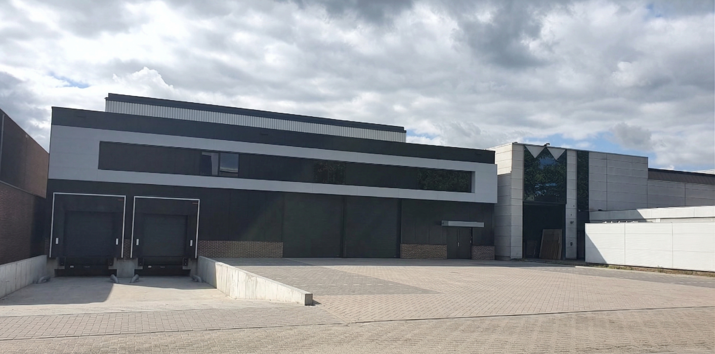 Australiëlaan 24 te Utrecht