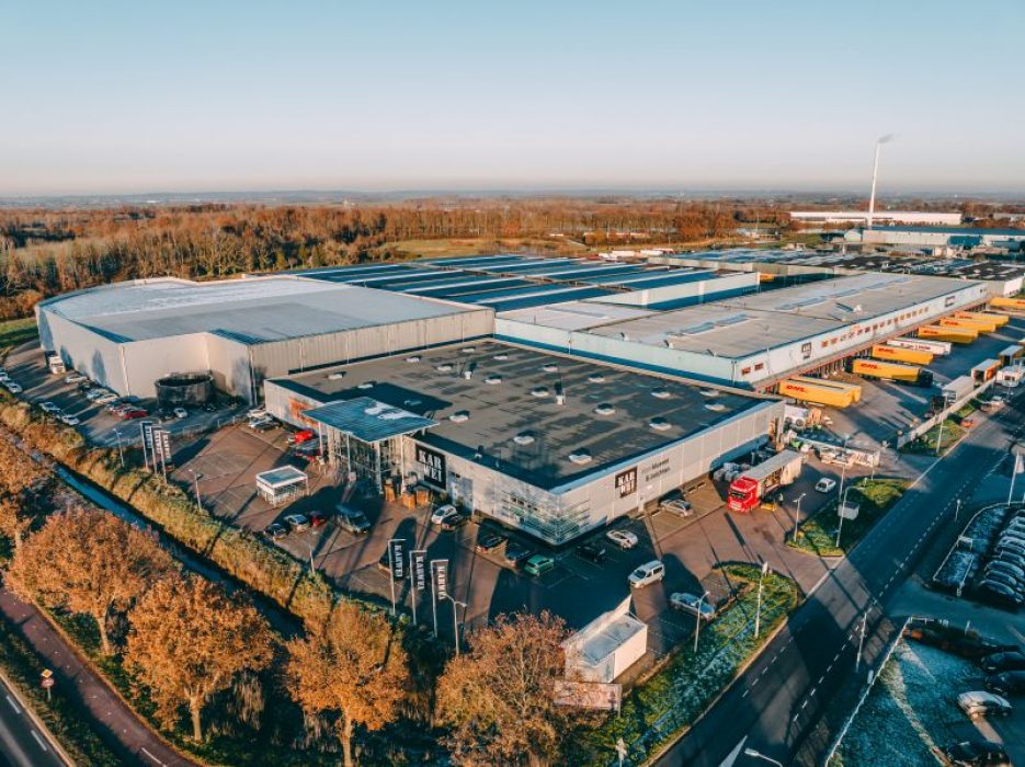 Simon Stevinstraat 26 in Tiel