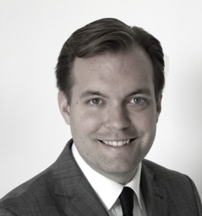 Sebastiaan Roggeveen