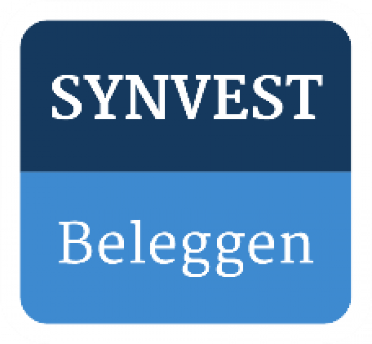 Synvest Dutch RealEstate Fund, onderdeel van SynVest Fund Management