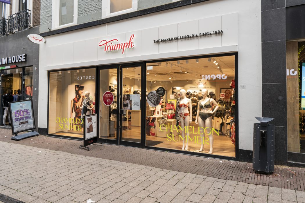 Roggestraat 11 te Alkmaar