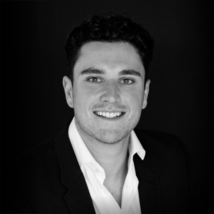 Maarten Westerbeek treedt in dienst bij Spring Real Estate